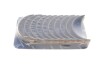 Вкладыши коренные VAG STD 1.6 TDI (выр-во KS) KOLBENSCHMIDT 37100600 (фото 3)