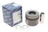 Поршень STD Citroen Jumper / Fiat Ducato / Ford Transit / Peugeot Boxer 2.2 HDI/TDCi/MJET 06-&gt; (86 KOLBENSCHMIDT 41072600 (фото 2)