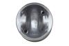 Поршень STD Citroen Jumper / Fiat Ducato / Ford Transit / Peugeot Boxer 2.2 HDI/TDCi/MJET 06-&gt; (86 KOLBENSCHMIDT 41072600 (фото 3)