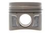 Поршень STD Citroen Jumper / Fiat Ducato / Ford Transit / Peugeot Boxer 2.2 HDI/TDCi/MJET 06-&gt; (86 KOLBENSCHMIDT 41072600 (фото 4)