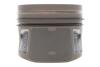Поршень STD Citroen Jumper / Fiat Ducato / Ford Transit / Peugeot Boxer 2.2 HDI/TDCi/MJET 06-&gt; (86 KOLBENSCHMIDT 41072600 (фото 5)