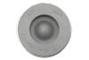 Поршень STD Citroen Jumper / Fiat Ducato / Ford Transit / Peugeot Boxer 2.2 HDI/TDCi/MJET 06-&gt; (86 KOLBENSCHMIDT 41072600 (фото 6)