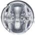 Поршень двигуна VAG 1.4 TFSI/ g-tron / 1.4 TFSi Flex/1.4 TSi BlueMotion/1.4 TSI Hybrid 75.00 KOLBENSCHMIDT 41940620 (фото 2)