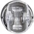 Поршень двигуна FORD 1.0 EcoBoost 1.0 Sport 71,90 KOLBENSCHMIDT 41949600 (фото 2)