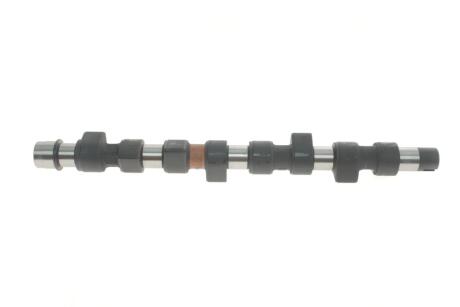 Распределительный вал FIAT/OPEL 1.9 TDCI (выр-во KS) KOLBENSCHMIDT 50007038