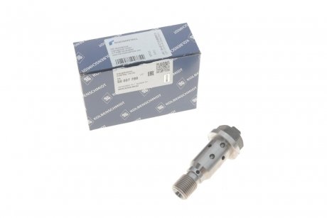 Регулюючий клапан KOLBENSCHMIDT 50007789