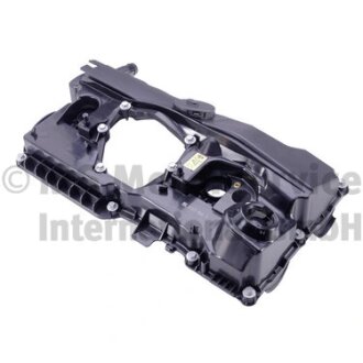 Кришка головки блоку циліндрів ДВЗ KOLBENSCHMIDT 50012503