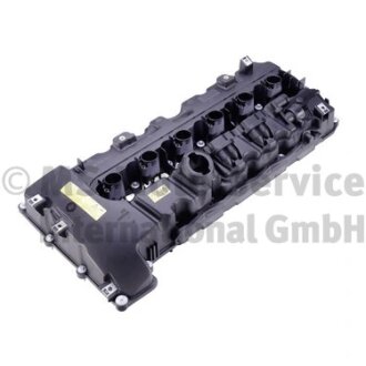 Кришка головки блоку циліндрів ДВЗ KOLBENSCHMIDT 50012508