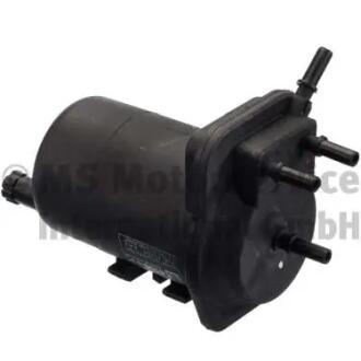Фильтр топливный 1.5dCi Kangoo 01-08/Clio 01- (без датчика) KOLBENSCHMIDT 50014196