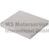 ФИЛЬТР САЛОНА Santa Fe 2.2 CRDi/2.7i 05- KOLBENSCHMIDT 50014773 (фото 1)