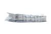 Вкладыши коренные OPEL STD Z12XEP/Z14XEP (выр-во KS) KOLBENSCHMIDT 77558600 (фото 4)