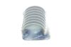 Вкладыши шатунные FORD/PSA 1,6DCi DV6ATED4/DV6AUTED4/DV6BUTED4/DV6CTED4/DV6TED4 SPUTTER (выр-во KS) KOLBENSCHMIDT 77873620 (фото 3)