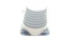 Вкладыши шатунные FORD/PSA 1,6DCi DV6ATED4/DV6AUTED4/DV6BUTED4/DV6CTED4/DV6TED4 SPUTTER (выр-во KS) KOLBENSCHMIDT 77873620 (фото 4)