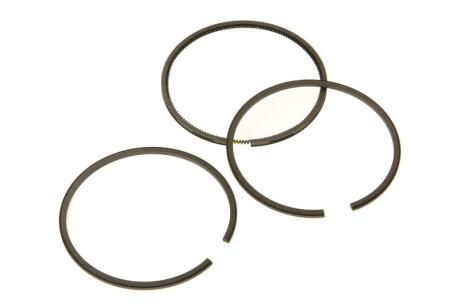 КМП поршневих кілець KOLBENSCHMIDT 800018310000