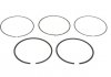 Кольца поршневые STD (на 1цил.) Ford Galaxy/Mondeo/S-max 2.0 EcoBoost 10-15 (толщ.1.2*1.2*2.0 mm) KOLBENSCHMIDT 800122610000 (фото 1)