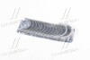 Вкладыши коренные BMW 0,25 M20/M21/M50/M51/M52/M54/M57 с двумя замками (выр-во KS) KOLBENSCHMIDT 87369610 (фото 3)