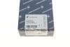 Вкладыши коренные BMW 0,25 M20/M21/M50/M51/M52/M54/M57 с двумя замками (выр-во KS) KOLBENSCHMIDT 87369610 (фото 5)
