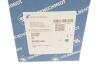 Поршень з кільцями AUDI/VW 81.5 1.8 DR/RS/AAM/RP (KS) KOLBENSCHMIDT 93876620 (фото 8)
