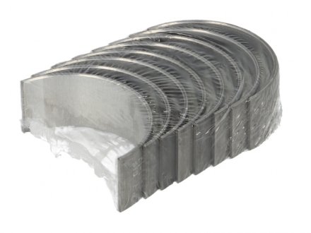 Підшипник ковзання KOLBENSCHMIDT CB-1460A STD