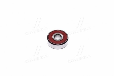 Підшипник кульковий KOYO 83B218UJ4S02CS16