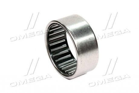Подшипник (выр-во) KOYO BTM344017A