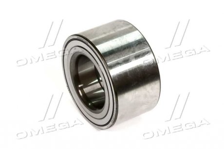 Подшипник ступицы 40х74х40 VW Golf 4 99-14 Octavia 96-10 Audi A3 96- Mazda 323 89- (выр-во) KOYO DAC4074W-12CS47