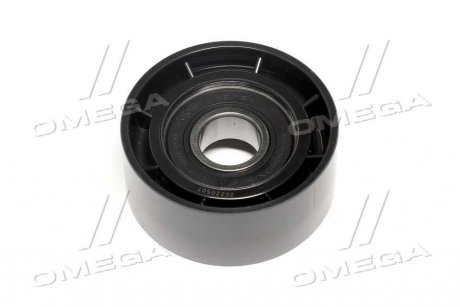 Напрямний ролик KOYO PU176012RDXW