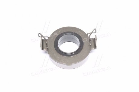 Підшипник вижимний TOYOTA YARIS 99-14 COROLLA 92-14 AVENSIS 97-08 (вир-во) KOYO RCT3306SA