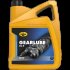 Масло трансмиссионное GEARLUBE GL-4 80W 5л KROON OIL 01323 (фото 1)