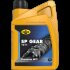 Масло трансмиссионное SP GEAR 1011 1л KROON OIL 02229 (фото 1)