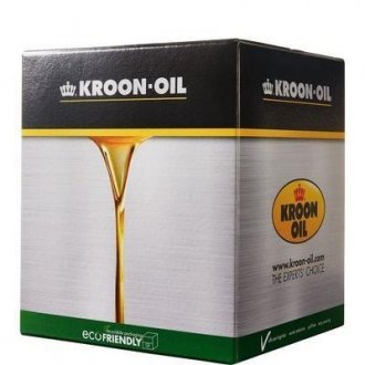 Масло трансмиссионное SP MATIC 4016 15л KROON OIL 32215