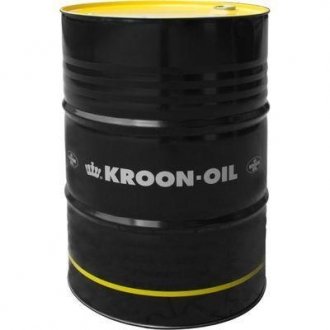 Масла моторные MEGANZA LSP 5W-30 60л KROON OIL 33895