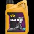 Масла моторные SEAL TECH 10W-40 1л KROON OIL 35464 (фото 1)