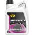 Антифриз ANTIFREEZE SP 13 1л KROON OIL 35487 (фото 1)