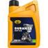 Масло моторное DURANZA MSP ECO 0W-20 1л KROON OIL 37125 (фото 1)
