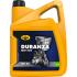 Масло моторное DURANZA MSP ECO 0W-20 5л KROON OIL 37126 (фото 1)
