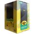 Олива трансмісійна SYNGEAR 75W-90 15л KROON OIL 37479 (фото 1)