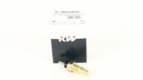 Датчик температури охл. рідини Kw 530 082