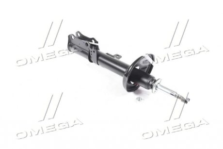 Амортизатор подв. Toyota Carina E задн. пров. газов. Excel-G (выр-во Kayaba) KYB 334063