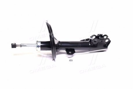 Амортизатор подвески задний правый Toyota Highlander (01-) / Lexus RX300,RX330 (01-), RX350, RX400H (06-) Excel-G (Gas) (KYB334399) KYB 334399 (фото 1)