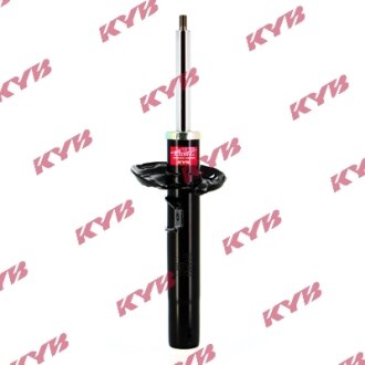 Амортизатор газомасляний KYB 3358021