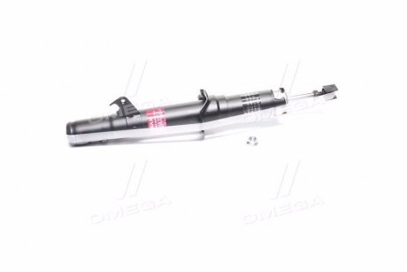 Амортизатор подвески передний правый Mazda 6 (02-) Excel-G (Gas) (KYB341351) KYB 341351