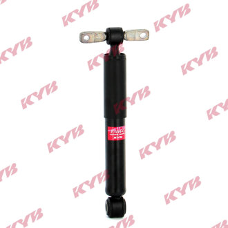 Амортизатор газомасляний KYB 3418017