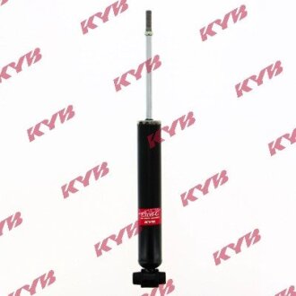 Амортизатор подвески KYB 3448033