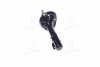 Амортизатор подвески передний VW Golf, Bora (97-06) / Seat Leon (00-06) Premium (Oil) (KYB634812) KYB 634812 (фото 1)