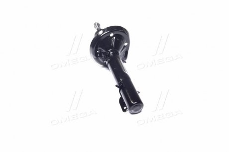 Амортизатор подвески передний VW Golf, Bora (97-06) / Seat Leon (00-06) Premium (Oil) KYB 634812