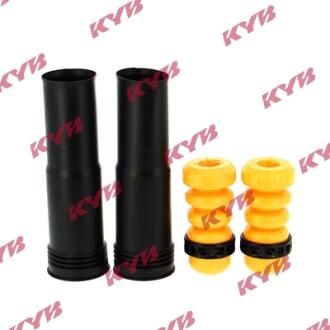 Захисний комплект KYB 910332