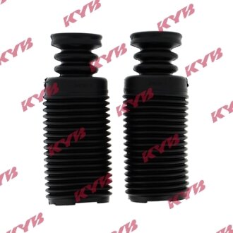 Комплект кріплення амортизатора KYB 912051