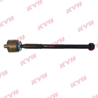 Внутрішня рульова тяга KYB KRE1189