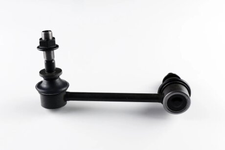 З\'єднання стабілізатора KYB KSLF1002